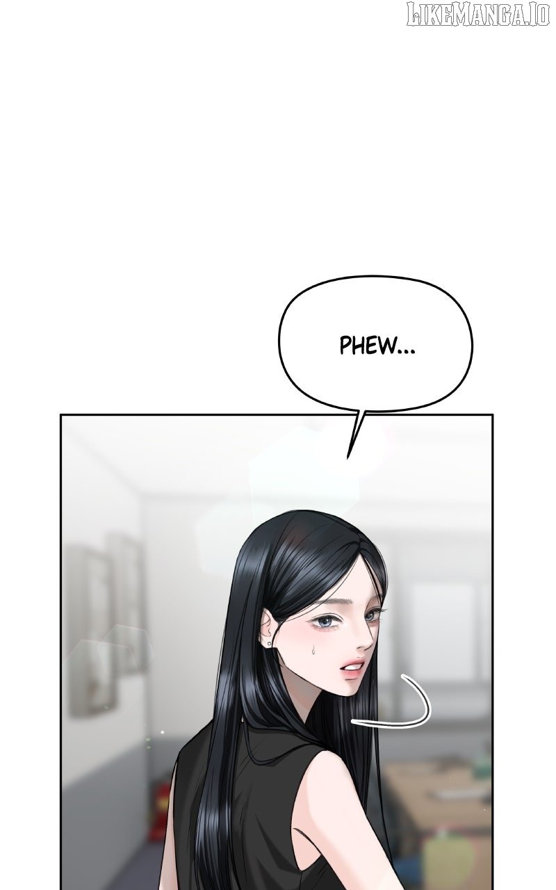 I’ll Give You the Most Rotten One Chapter 52 page 73