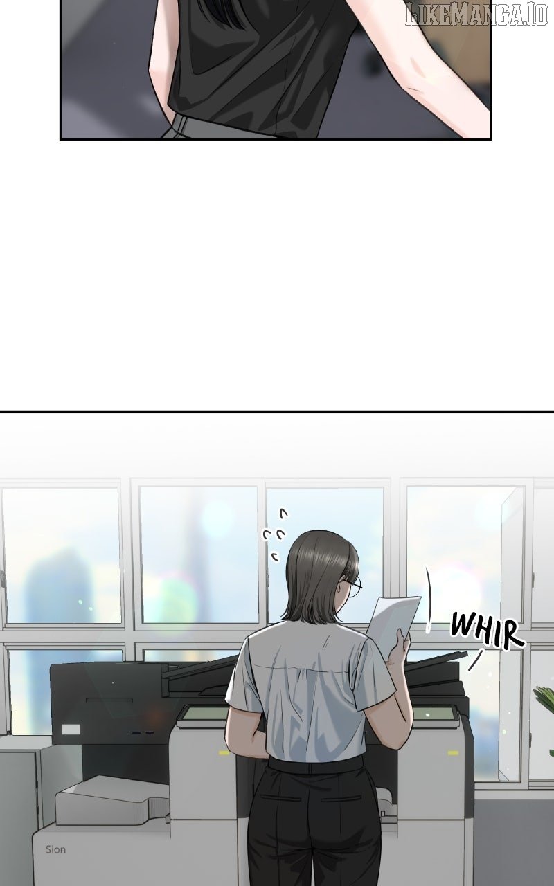 I’ll Give You the Most Rotten One Chapter 52 page 74