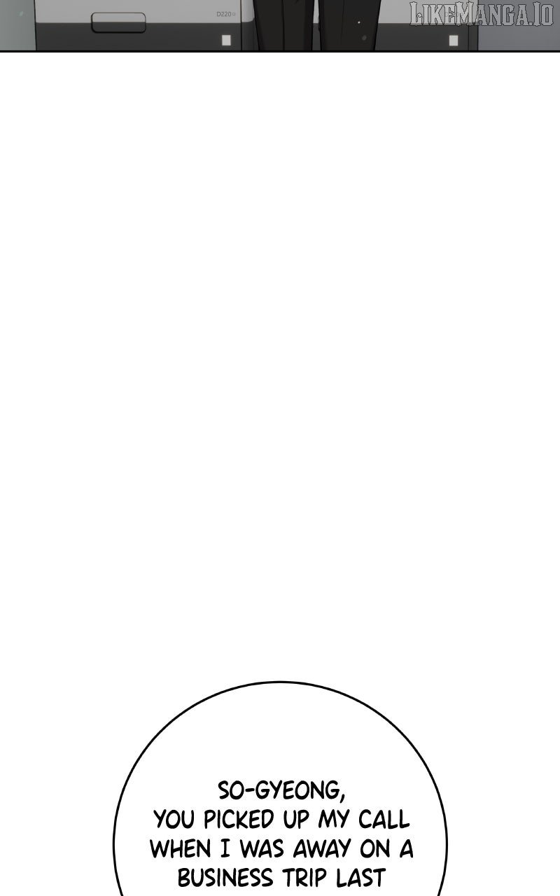 I’ll Give You the Most Rotten One Chapter 52 page 75