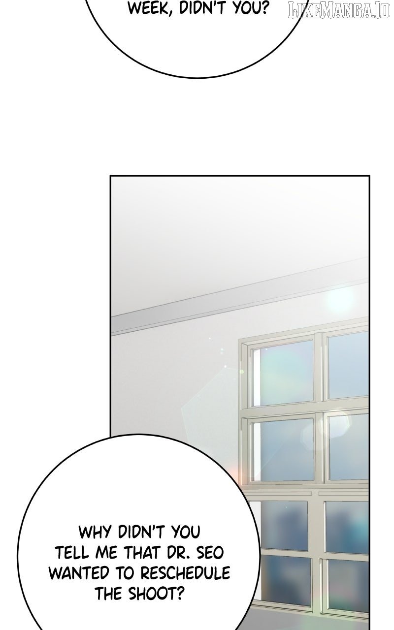 I’ll Give You the Most Rotten One Chapter 52 page 76