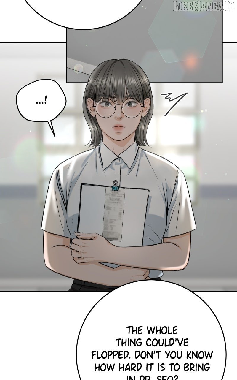 I’ll Give You the Most Rotten One Chapter 52 page 77
