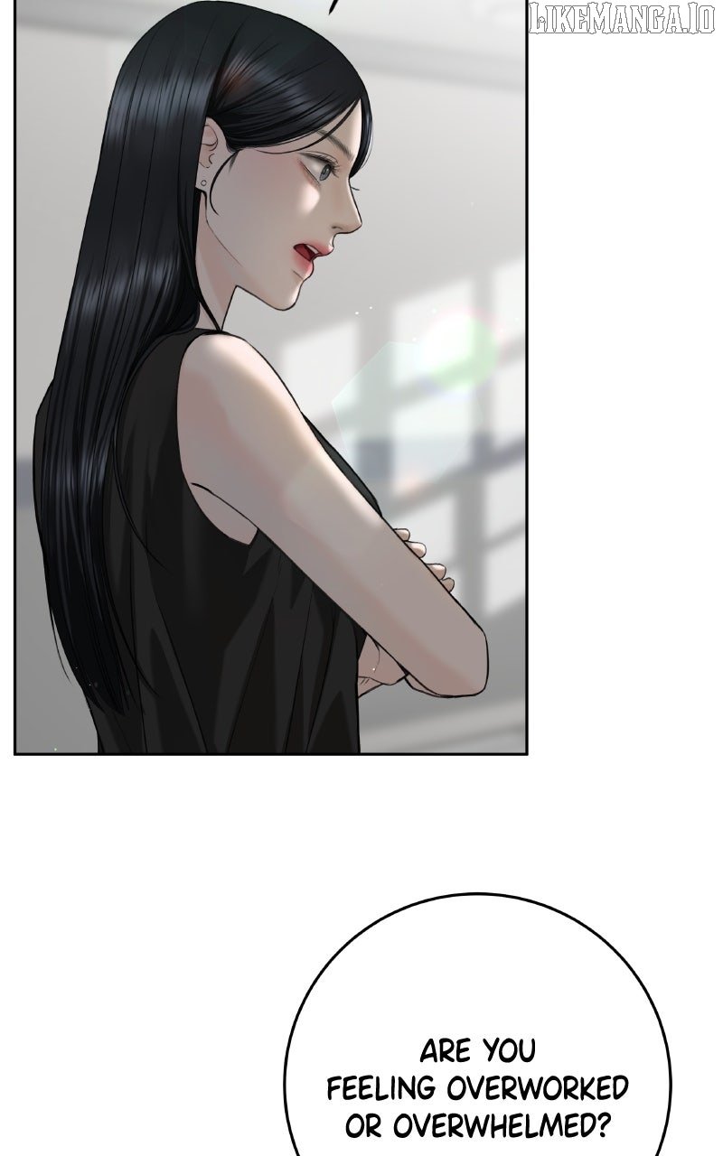 I’ll Give You the Most Rotten One Chapter 52 page 80
