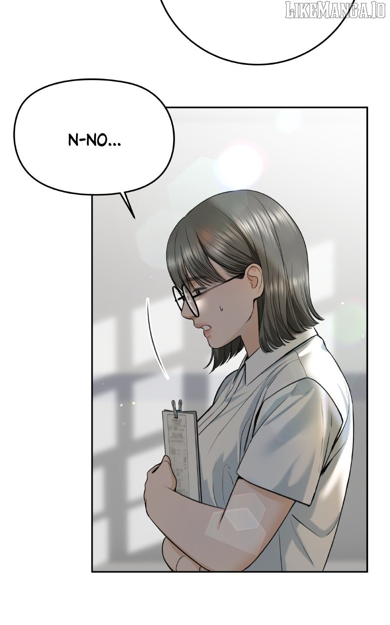 I’ll Give You the Most Rotten One Chapter 52 page 81