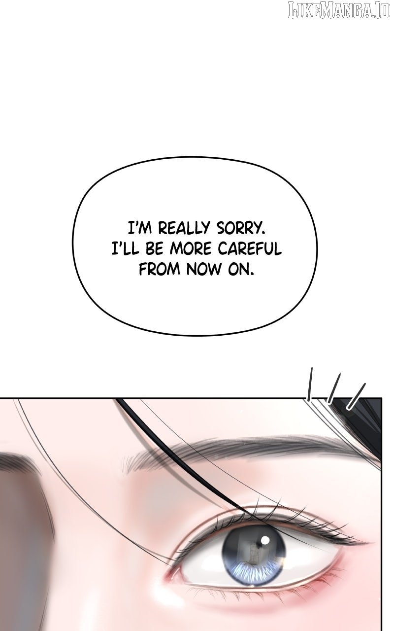 I’ll Give You the Most Rotten One Chapter 52 page 82