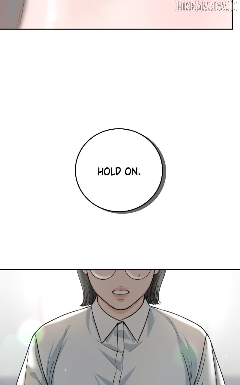 I’ll Give You the Most Rotten One Chapter 52 page 83
