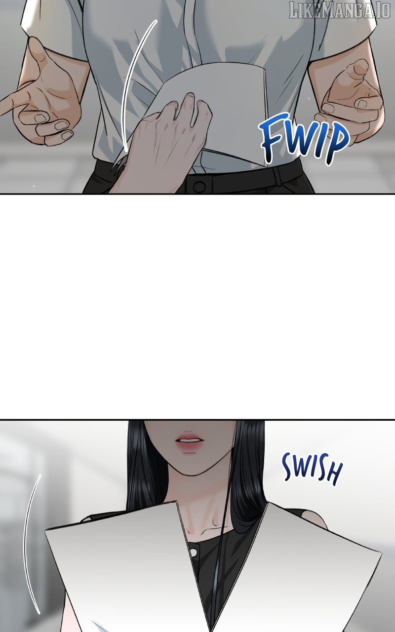 I’ll Give You the Most Rotten One Chapter 52 page 84