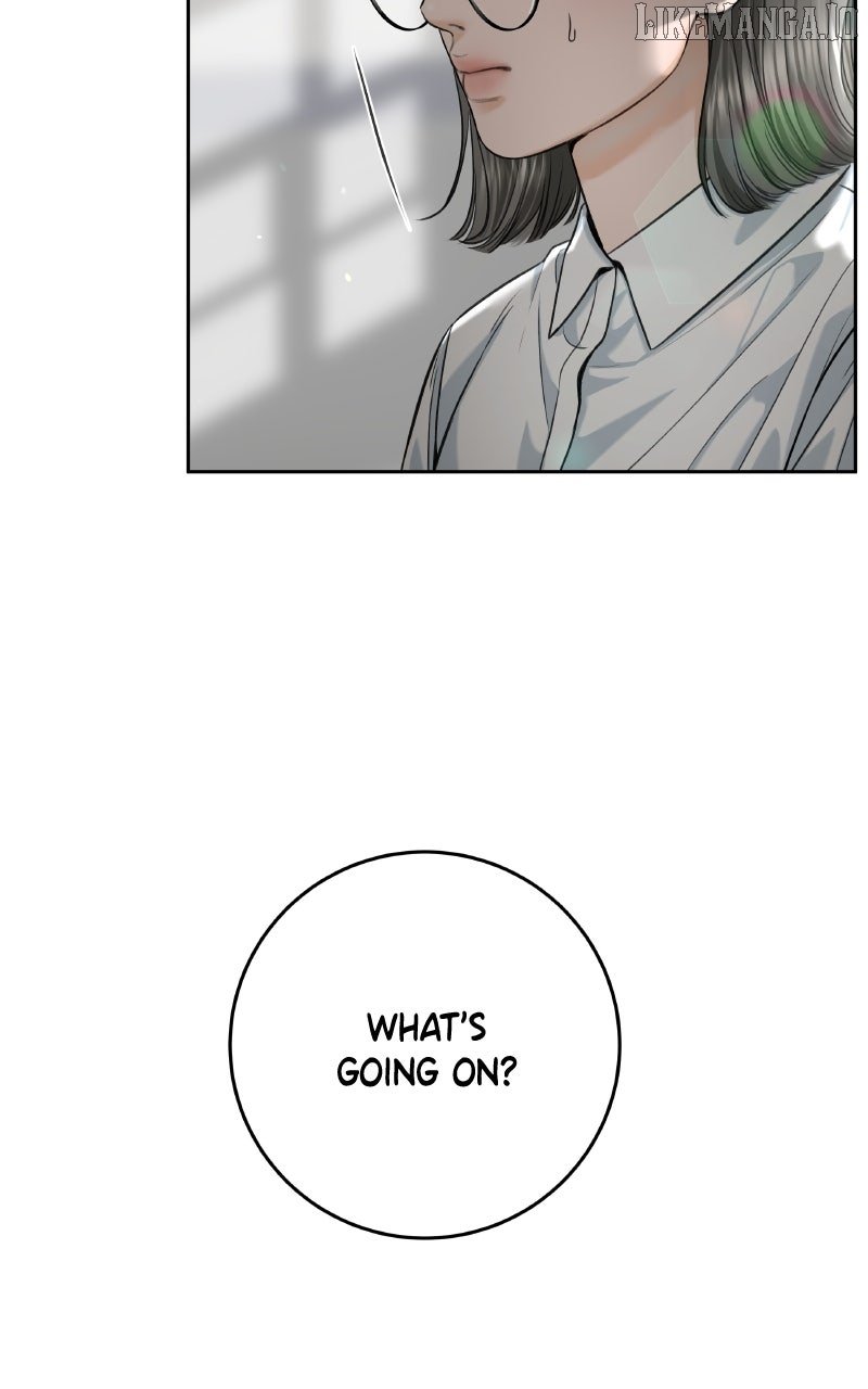 I’ll Give You the Most Rotten One Chapter 52 page 86