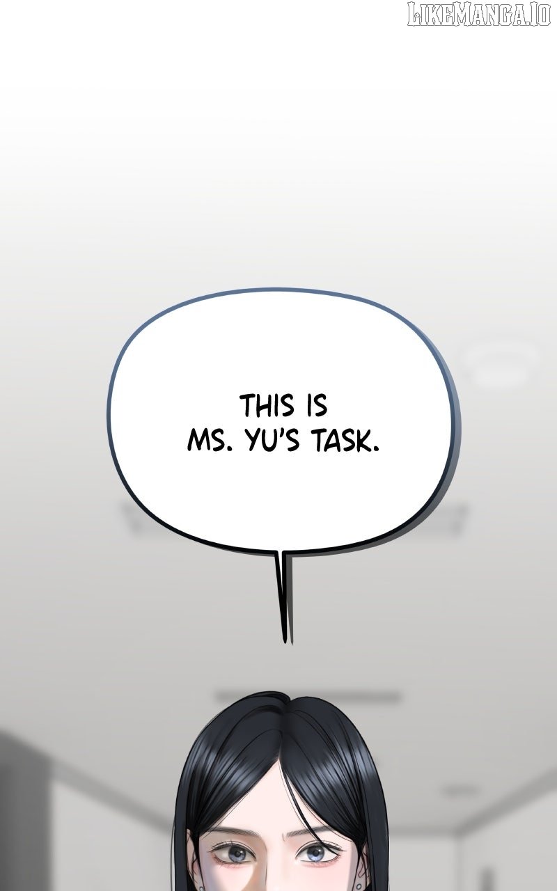 I’ll Give You the Most Rotten One Chapter 52 page 87