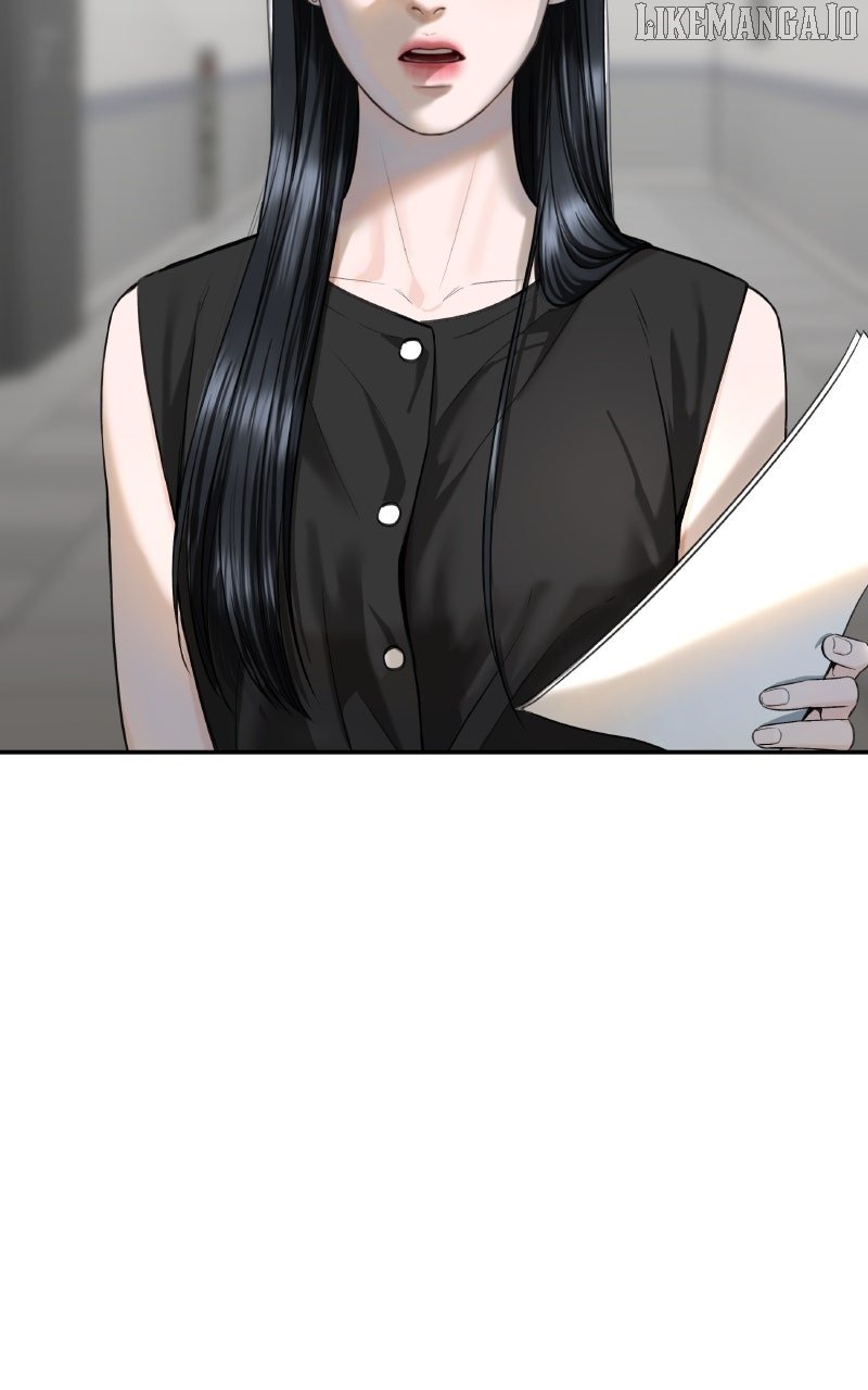 I’ll Give You the Most Rotten One Chapter 52 page 88