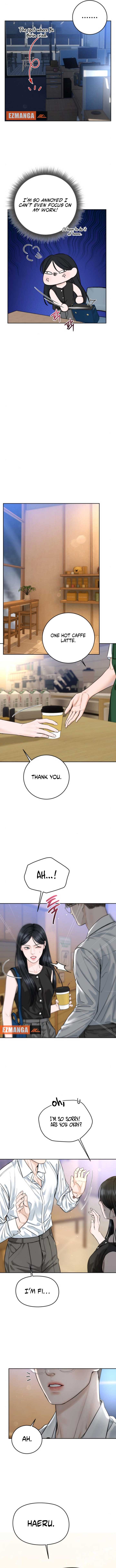 I’ll Give You the Most Rotten One Chapter 53 page 9