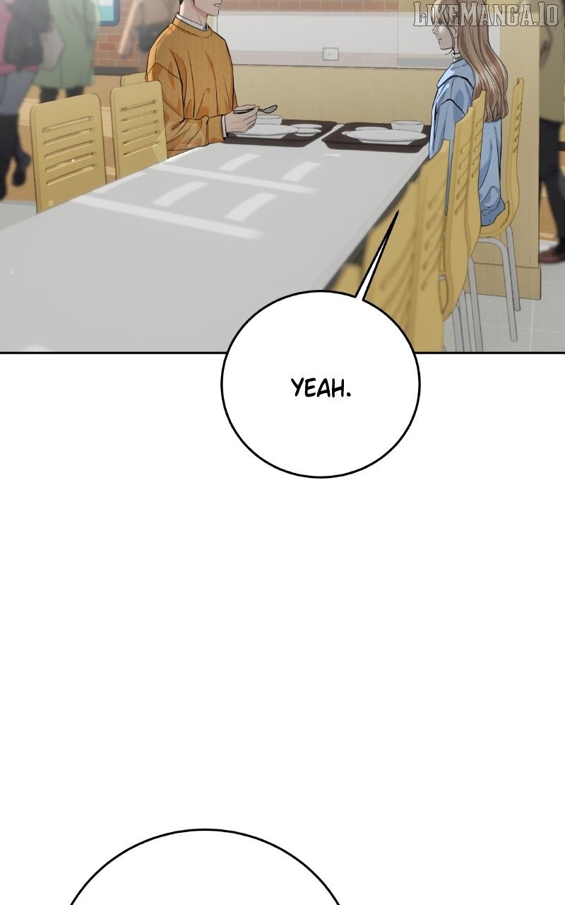 I’ll Give You the Most Rotten One Chapter 55 page 4