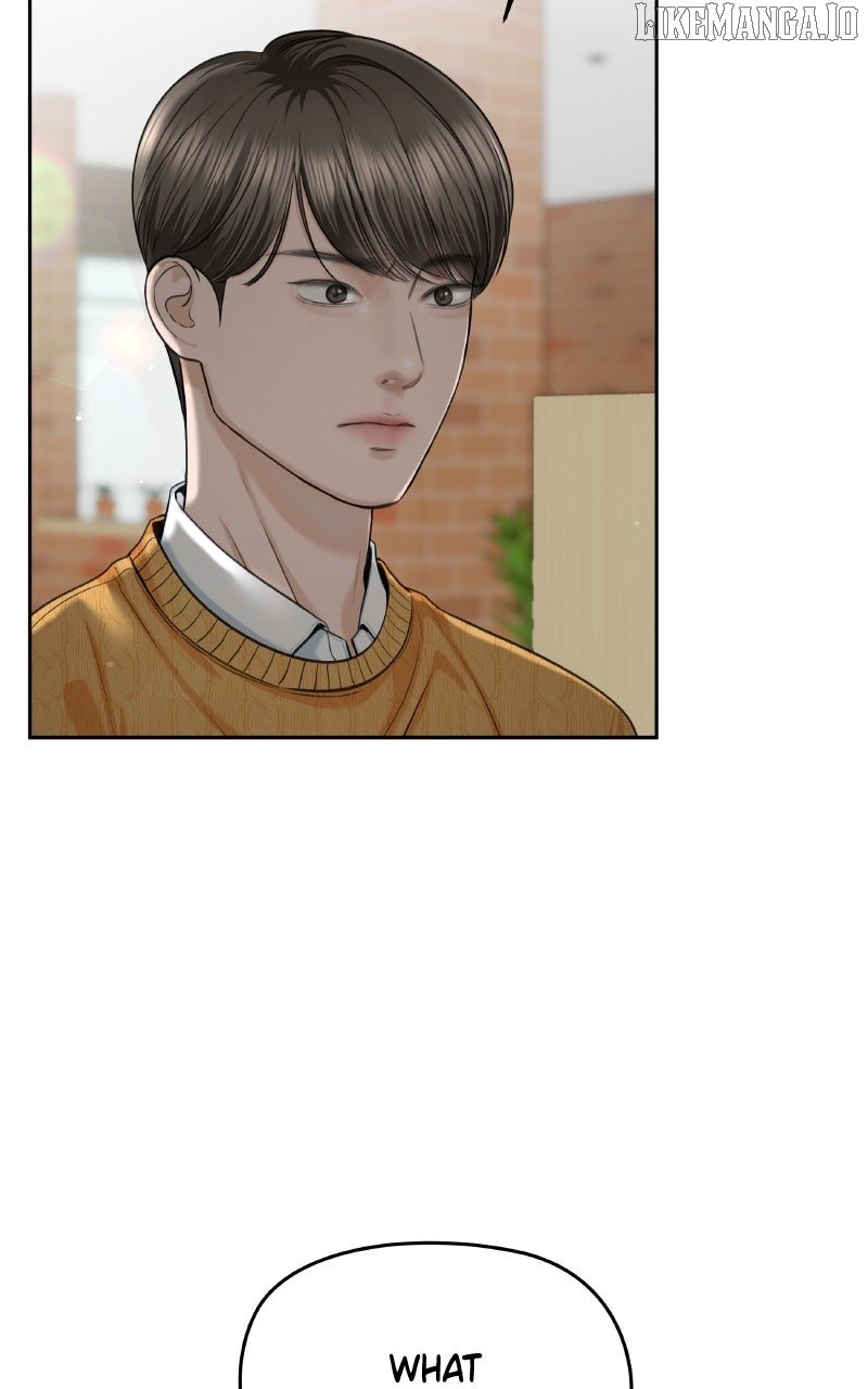 I’ll Give You the Most Rotten One Chapter 55 page 9