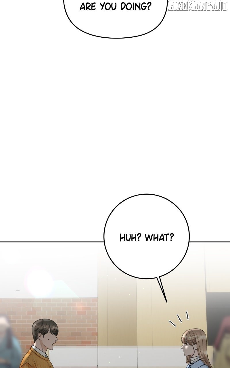 I’ll Give You the Most Rotten One Chapter 55 page 10