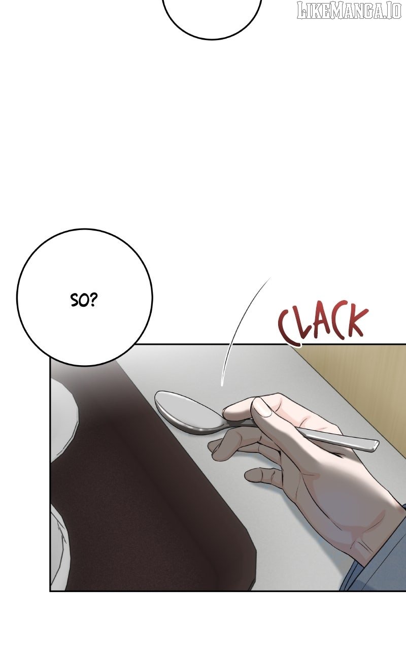I’ll Give You the Most Rotten One Chapter 55 page 13