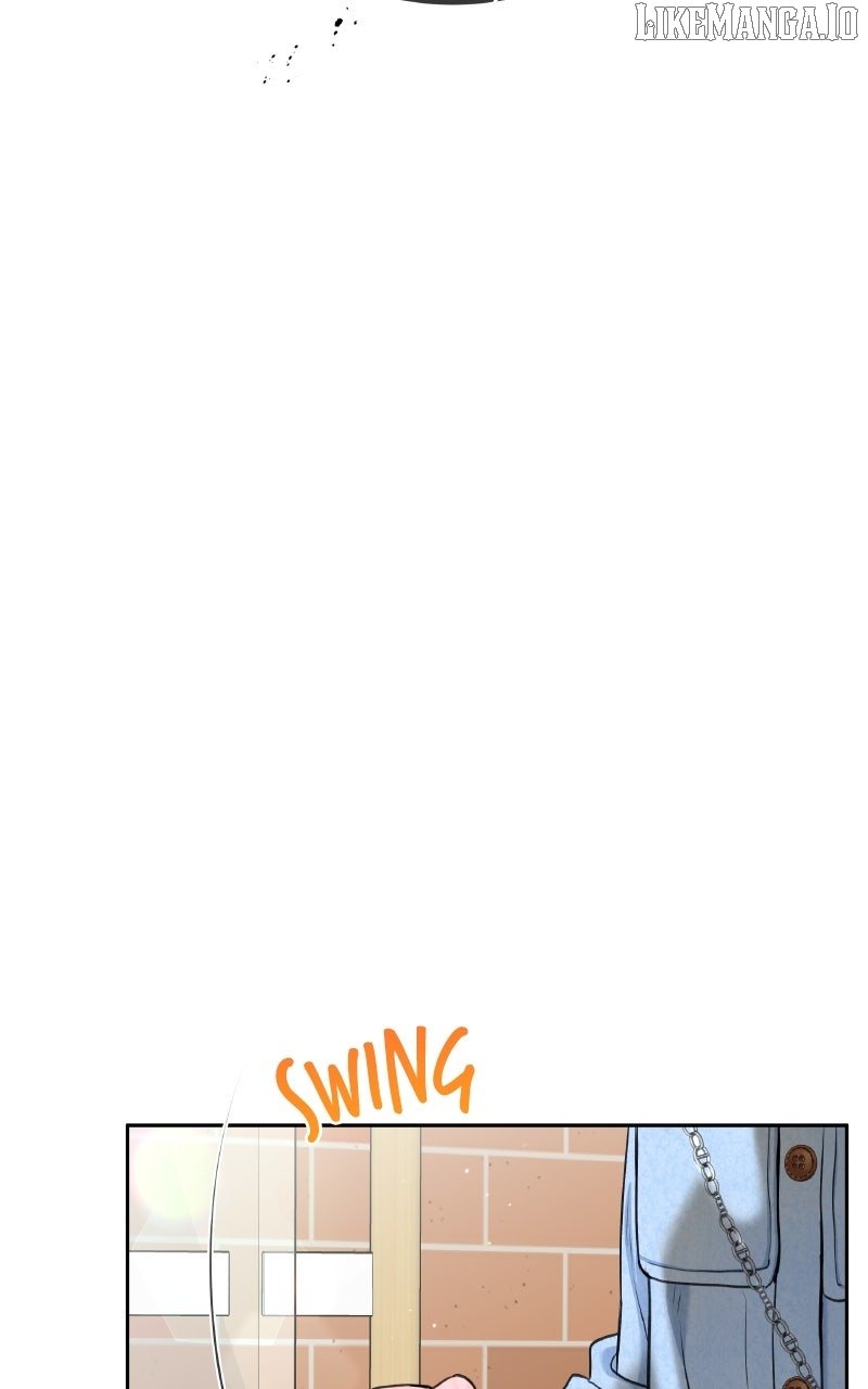I’ll Give You the Most Rotten One Chapter 55 page 16