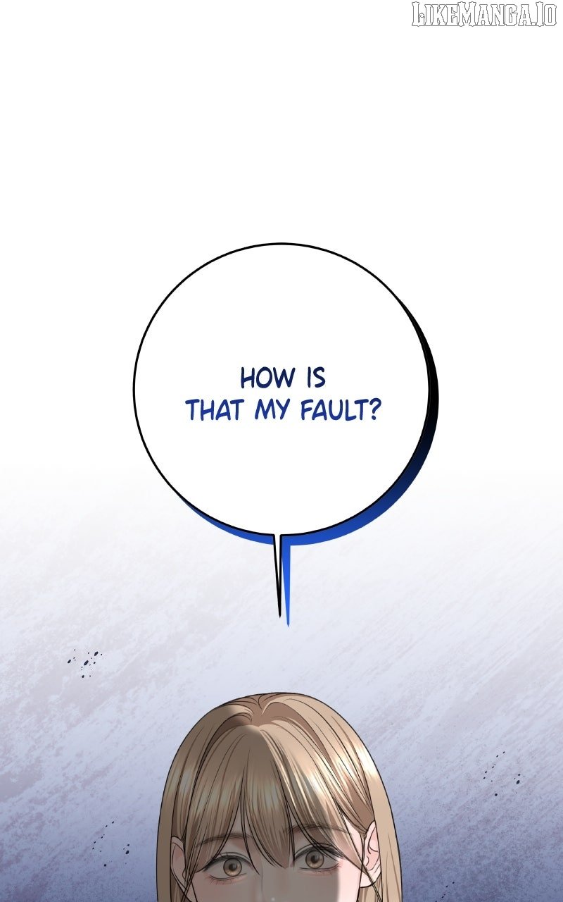 I’ll Give You the Most Rotten One Chapter 55 page 14