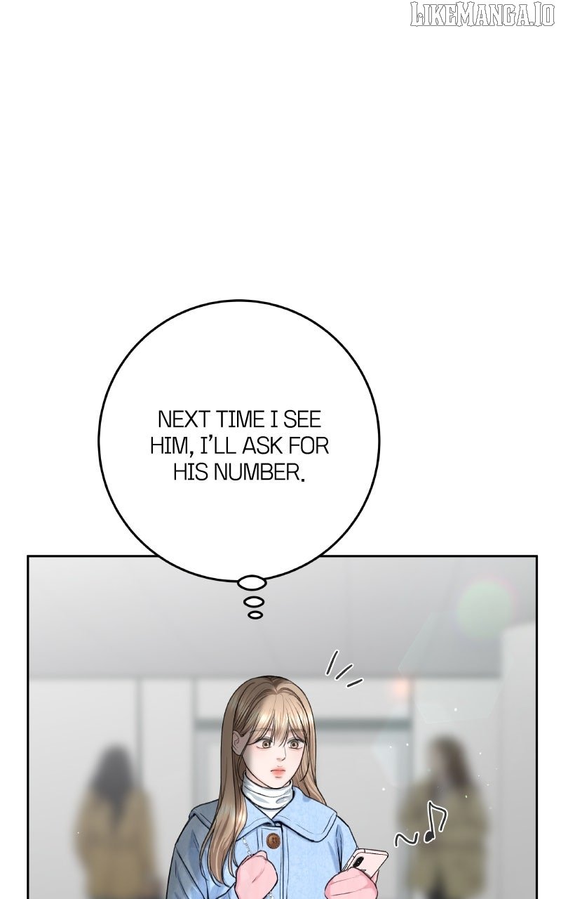 I’ll Give You the Most Rotten One Chapter 55 page 18