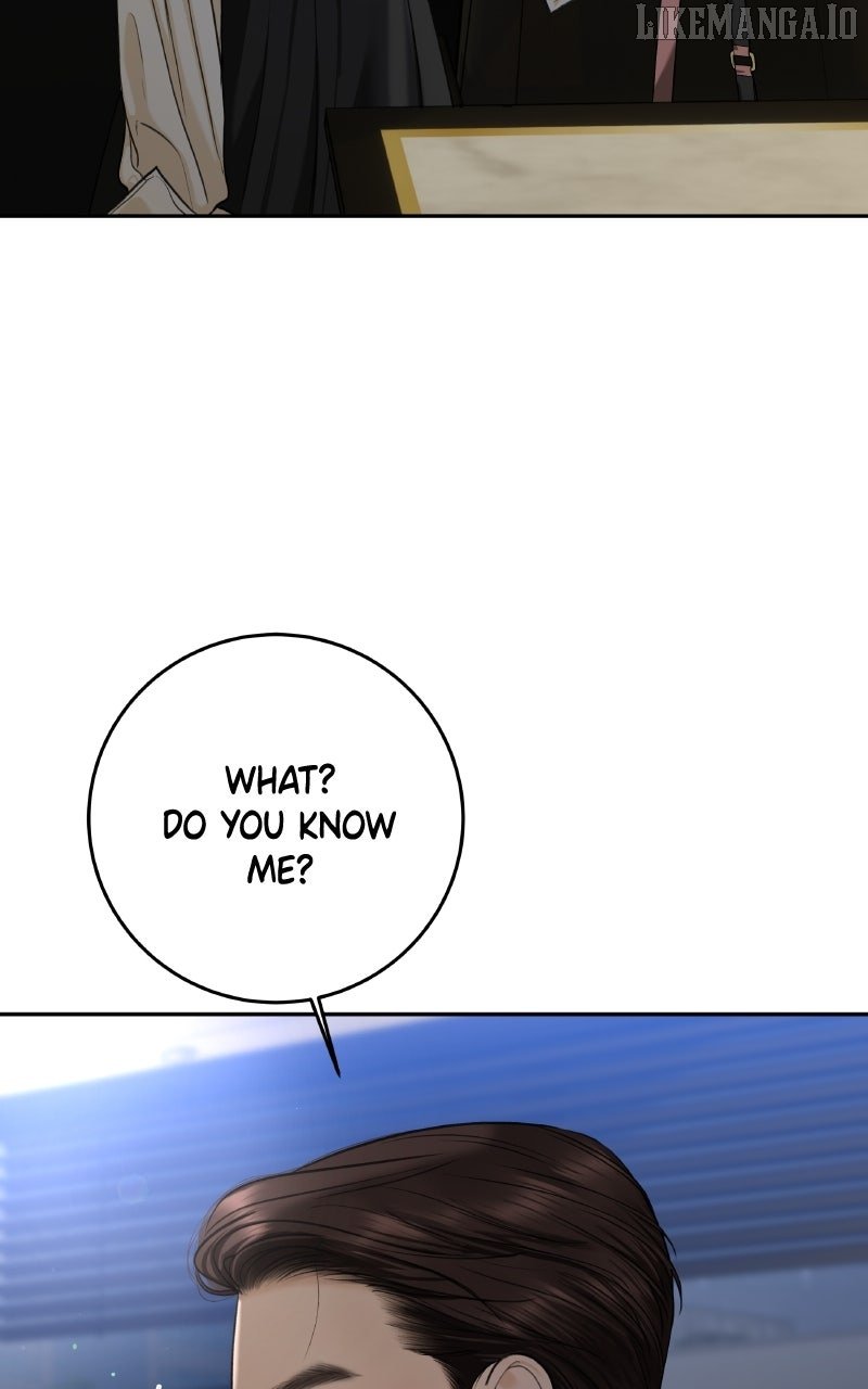 I’ll Give You the Most Rotten One Chapter 55 page 30