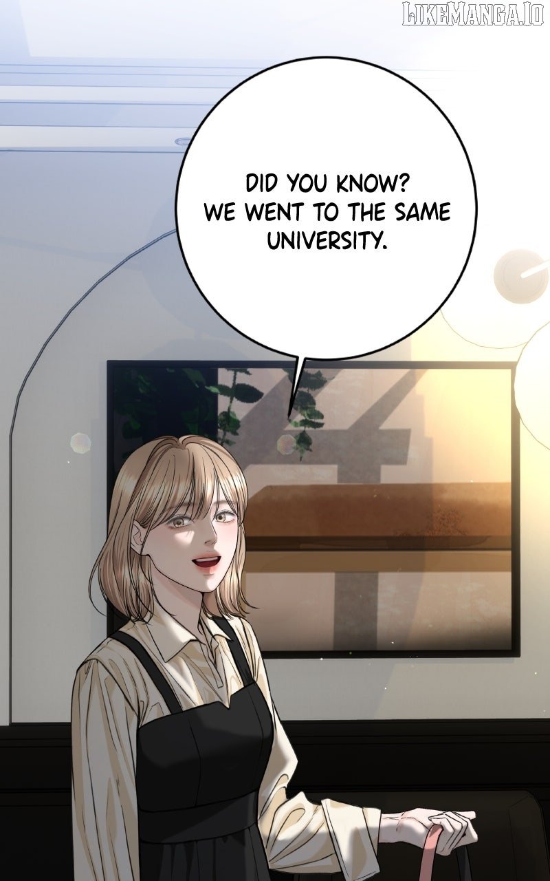 I’ll Give You the Most Rotten One Chapter 55 page 29