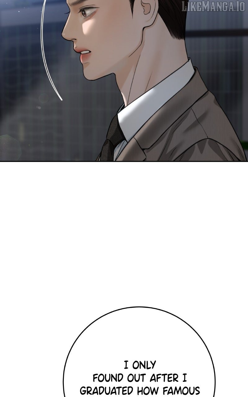 I’ll Give You the Most Rotten One Chapter 55 page 31