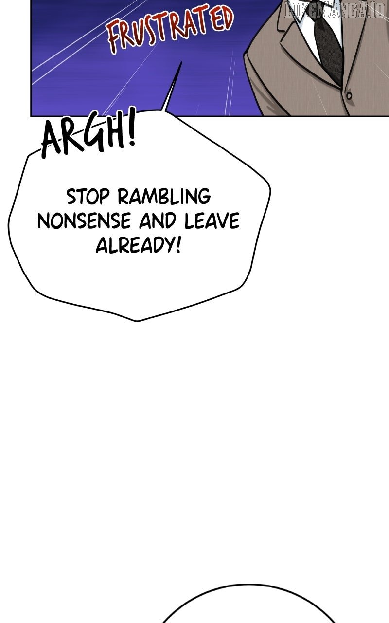 I’ll Give You the Most Rotten One Chapter 55 page 34