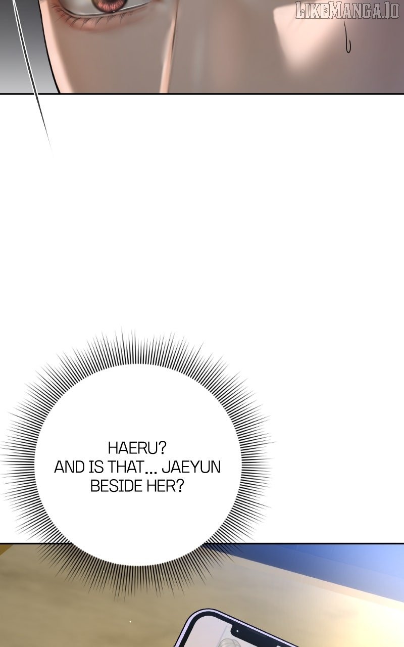 I’ll Give You the Most Rotten One Chapter 55 page 37