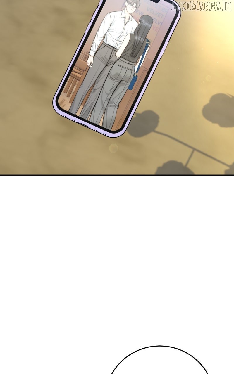 I’ll Give You the Most Rotten One Chapter 55 page 38