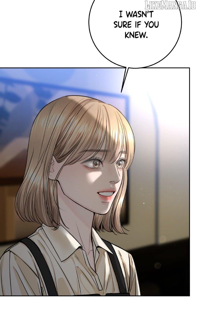 I’ll Give You the Most Rotten One Chapter 55 page 39