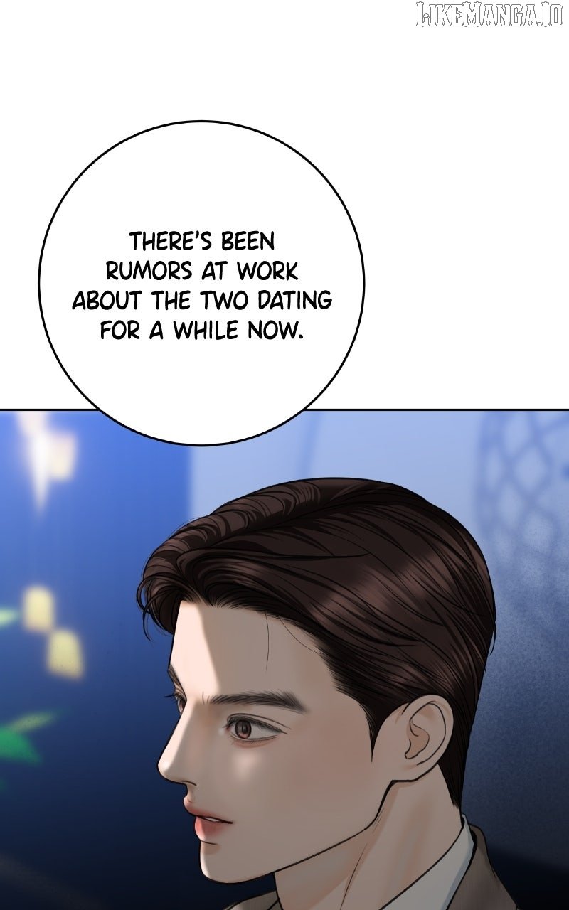 I’ll Give You the Most Rotten One Chapter 55 page 40
