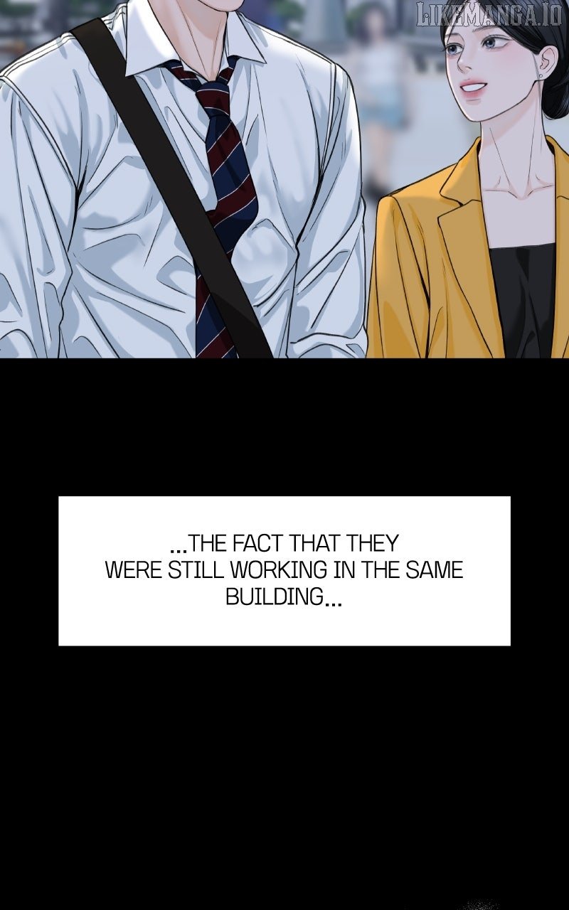 I’ll Give You the Most Rotten One Chapter 55 page 43
