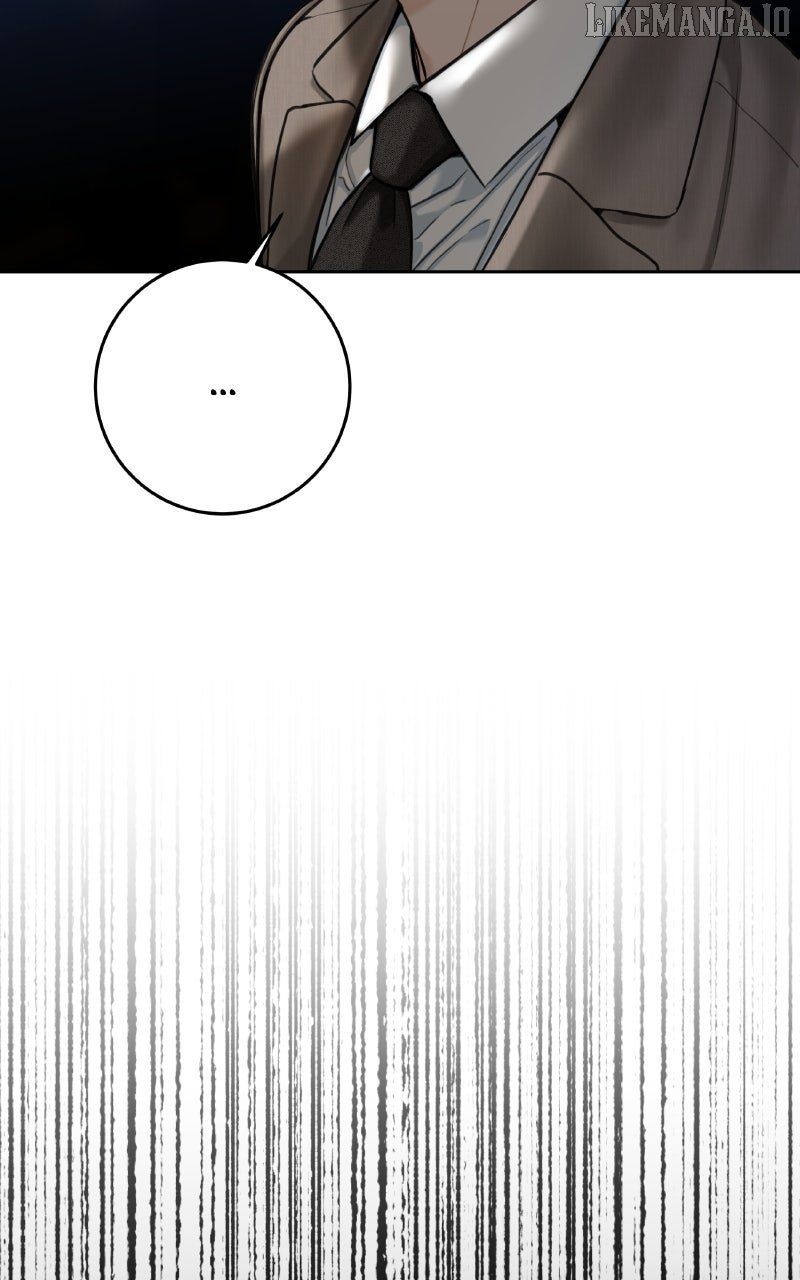 I’ll Give You the Most Rotten One Chapter 55 page 41