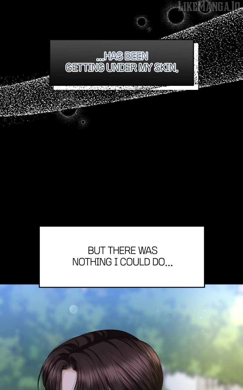 I’ll Give You the Most Rotten One Chapter 55 page 44