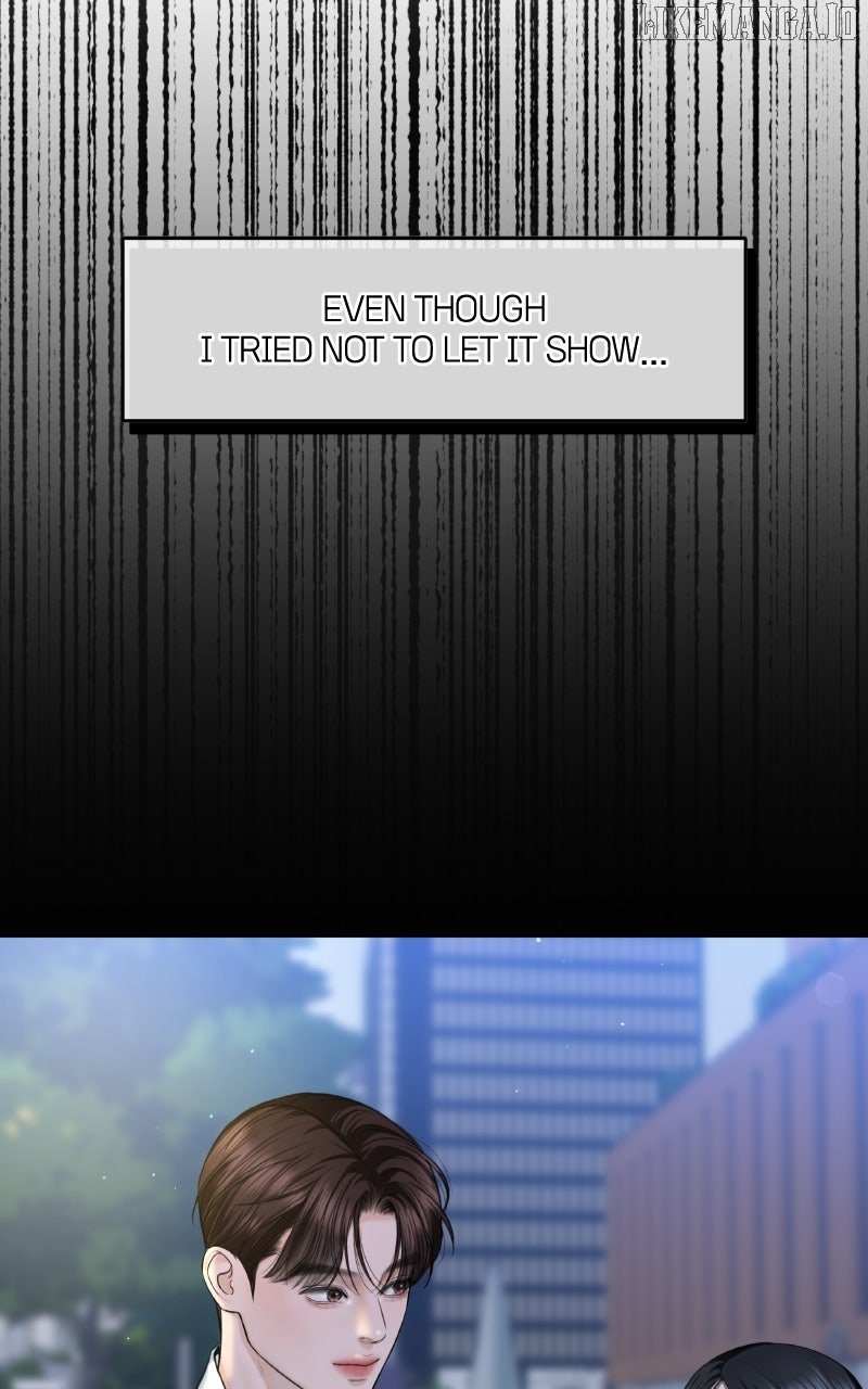 I’ll Give You the Most Rotten One Chapter 55 page 42