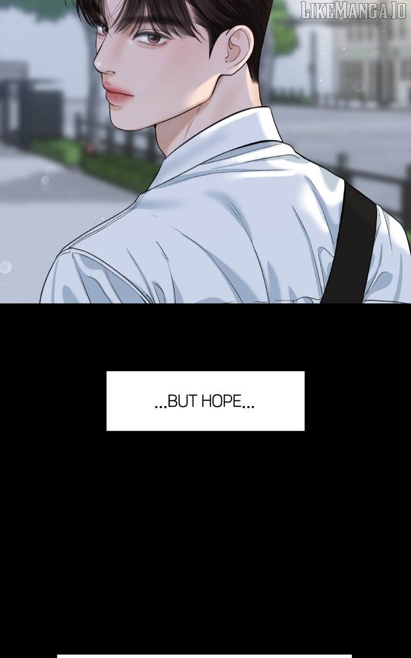 I’ll Give You the Most Rotten One Chapter 55 page 45