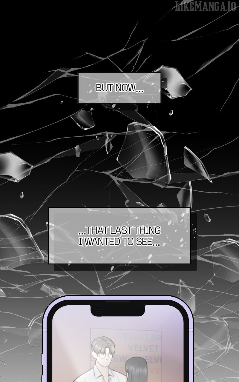 I’ll Give You the Most Rotten One Chapter 55 page 47