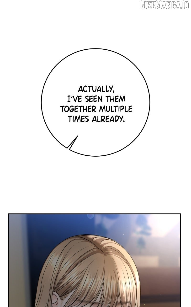 I’ll Give You the Most Rotten One Chapter 55 page 49