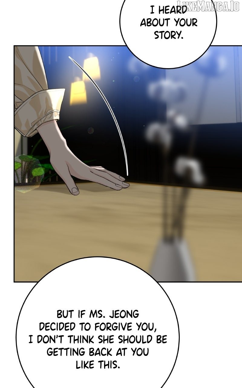 I’ll Give You the Most Rotten One Chapter 55 page 51