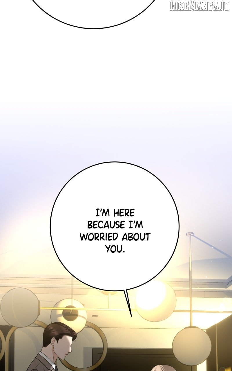 I’ll Give You the Most Rotten One Chapter 55 page 52