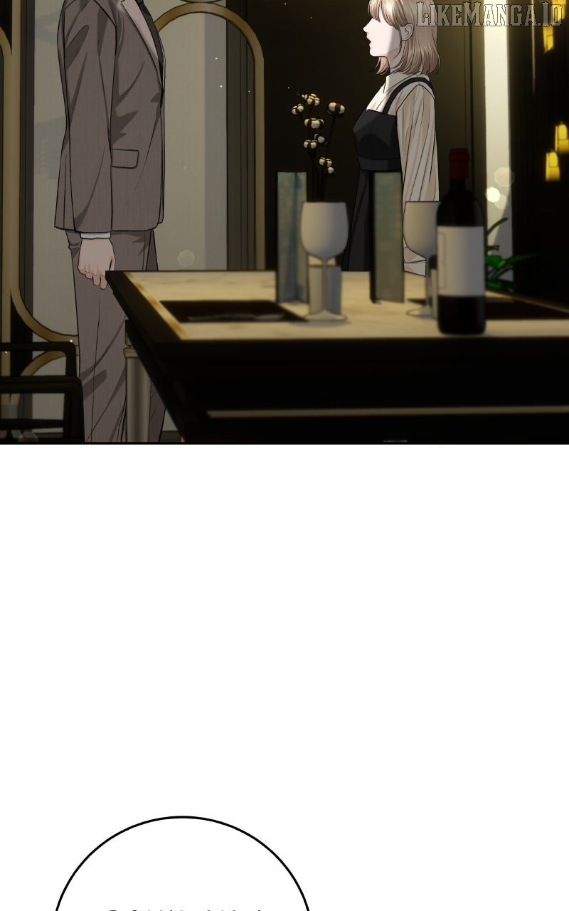 I’ll Give You the Most Rotten One Chapter 55 page 53
