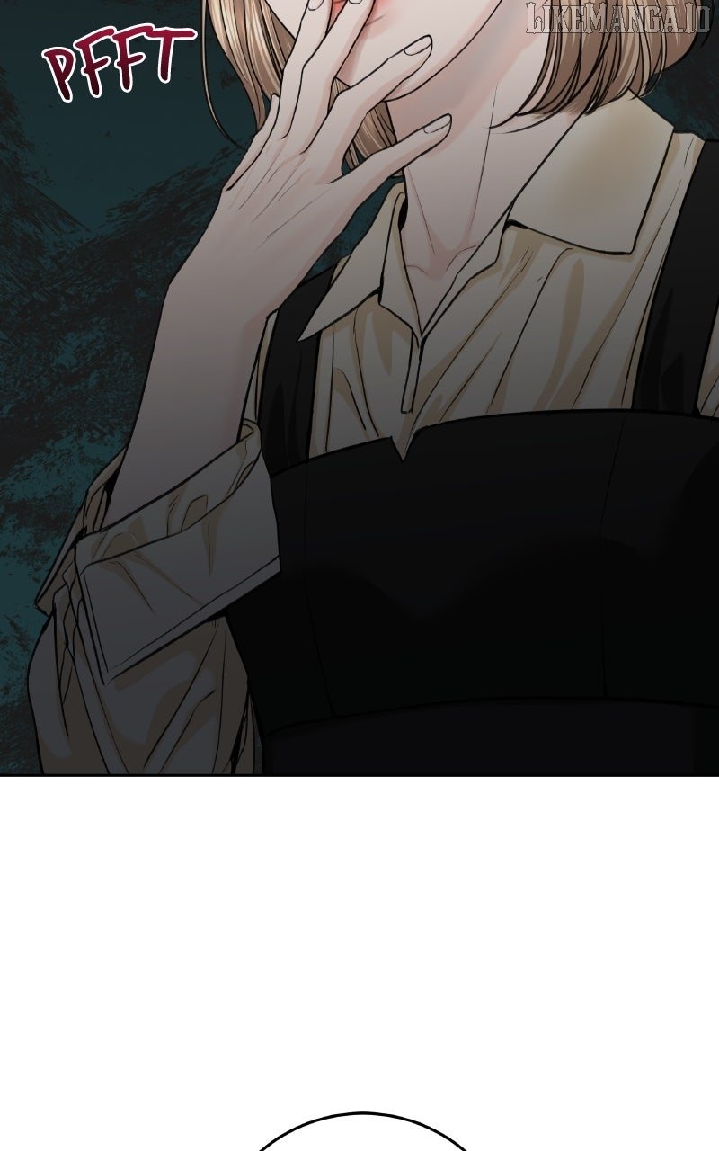 I’ll Give You the Most Rotten One Chapter 55 page 57