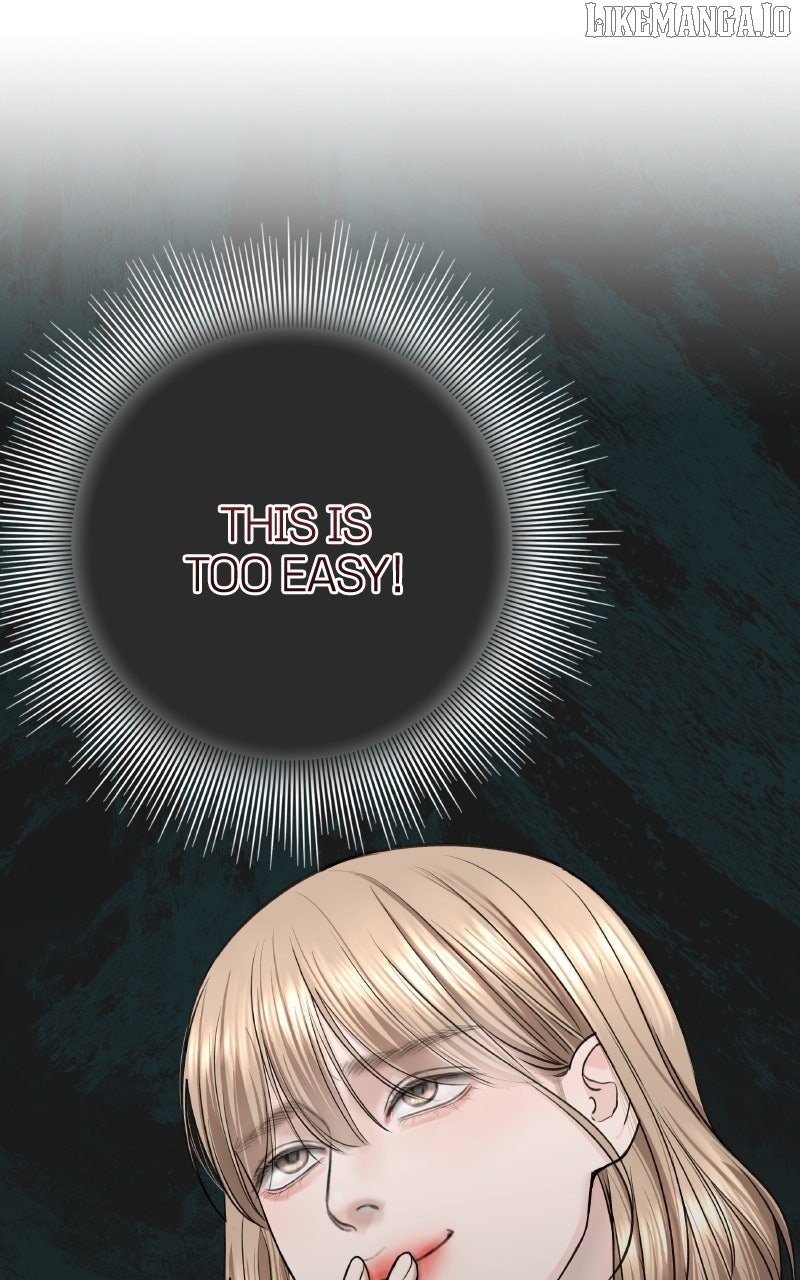 I’ll Give You the Most Rotten One Chapter 55 page 56