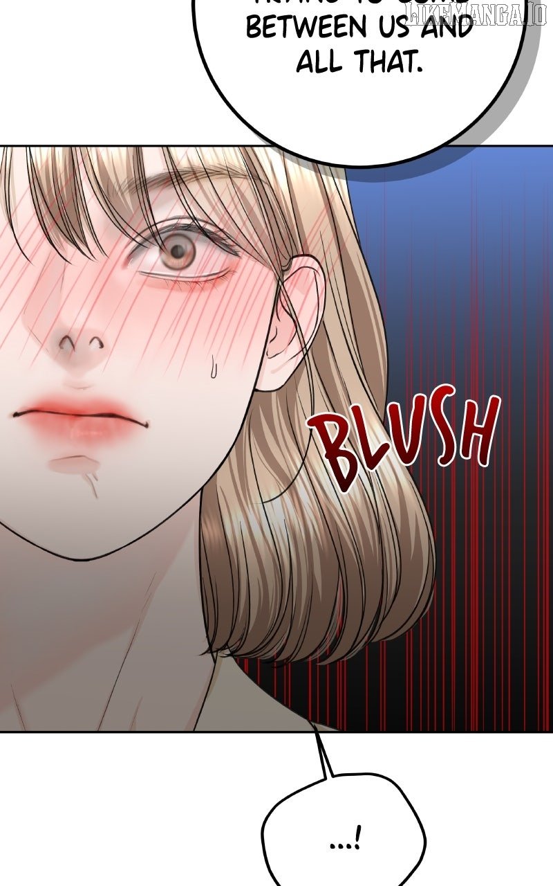 I’ll Give You the Most Rotten One Chapter 55 page 61