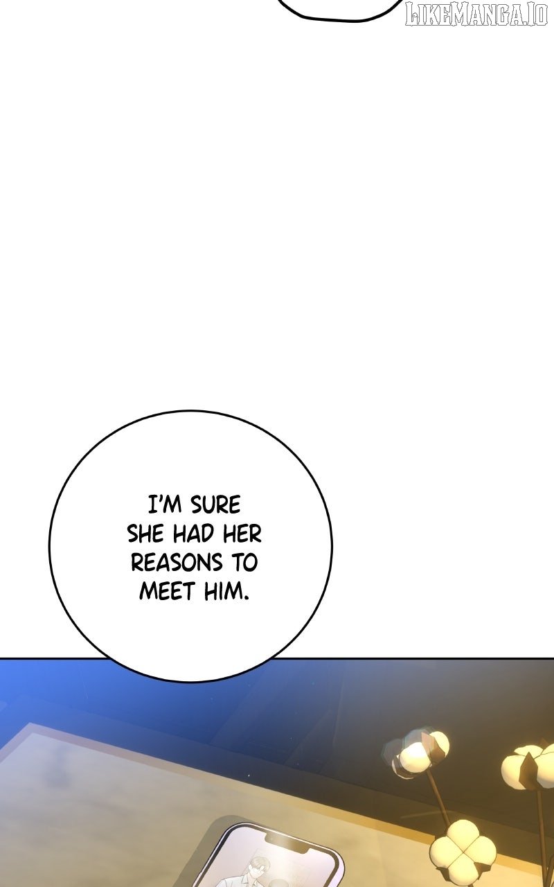 I’ll Give You the Most Rotten One Chapter 55 page 62