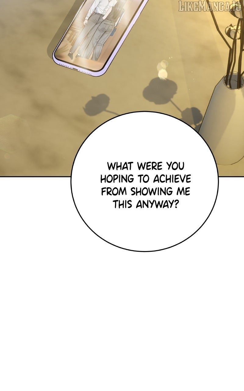 I’ll Give You the Most Rotten One Chapter 55 page 63