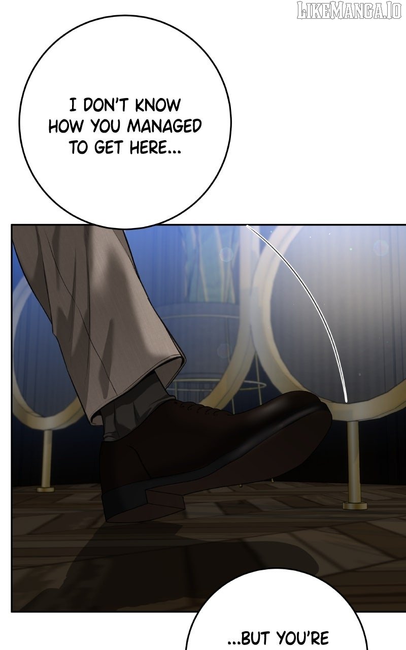 I’ll Give You the Most Rotten One Chapter 55 page 64