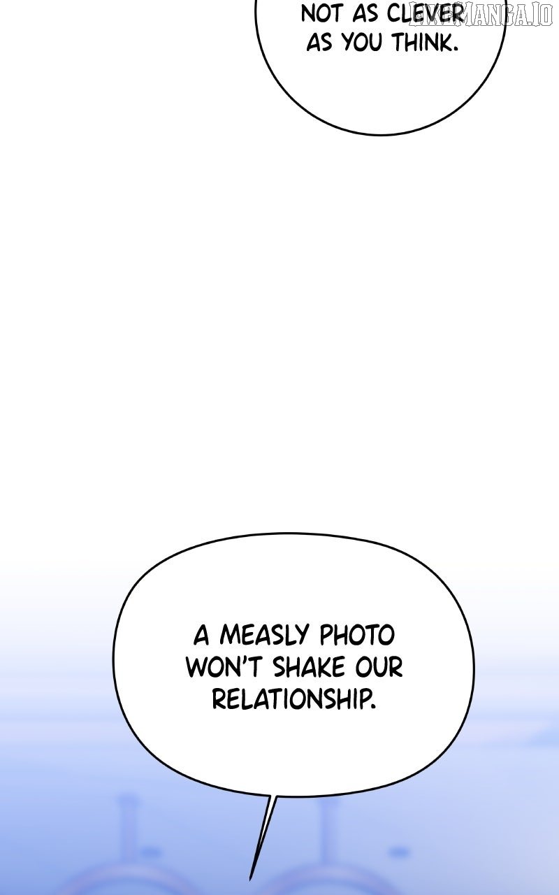 I’ll Give You the Most Rotten One Chapter 55 page 65