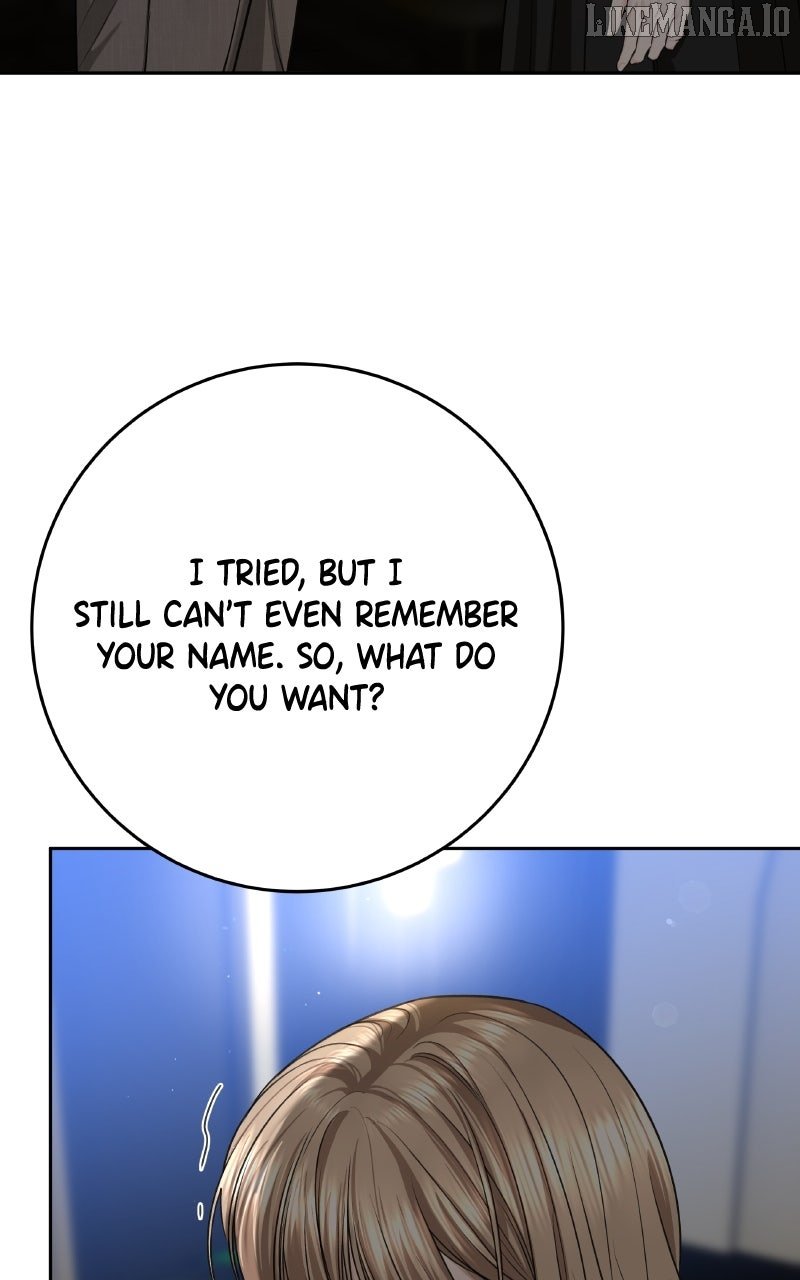 I’ll Give You the Most Rotten One Chapter 55 page 67