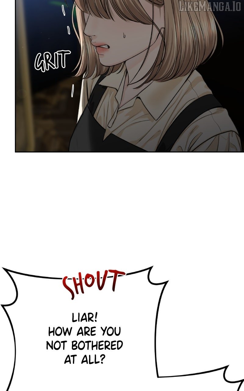 I’ll Give You the Most Rotten One Chapter 55 page 68