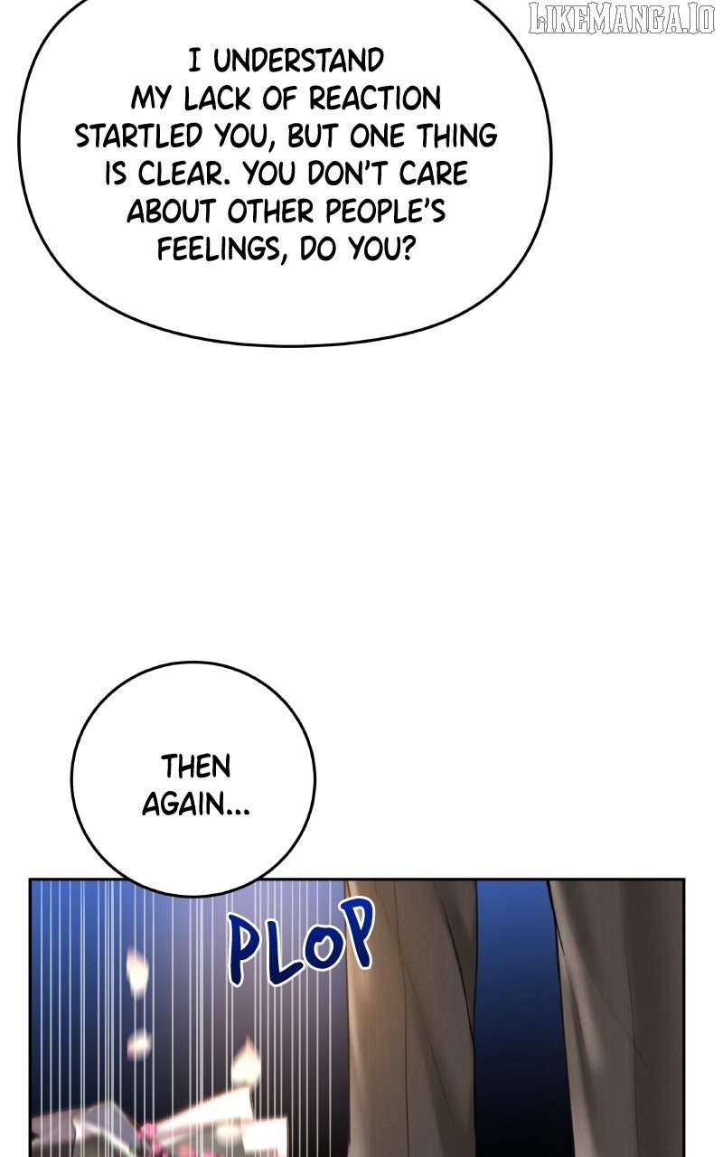 I’ll Give You the Most Rotten One Chapter 55 page 70