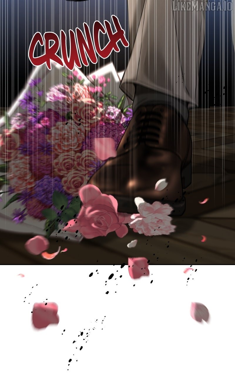 I’ll Give You the Most Rotten One Chapter 55 page 72